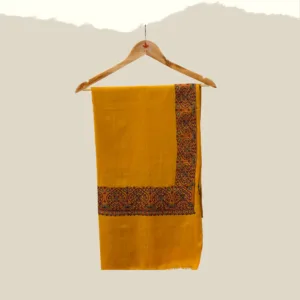 Shawl